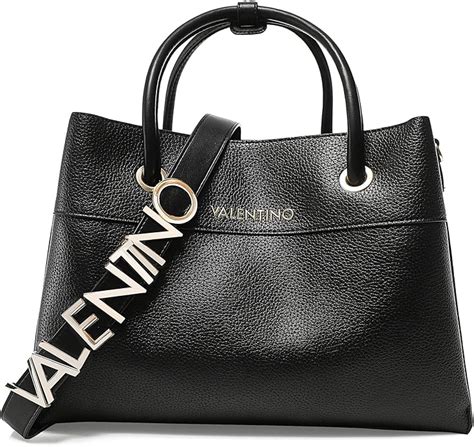 sacs valentino femme.